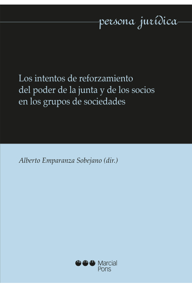 Estado autonómico: pluralismo e integración constitucional