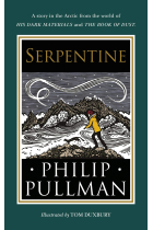 Serpentine