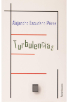 Turbulencias