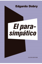 El parasimpático