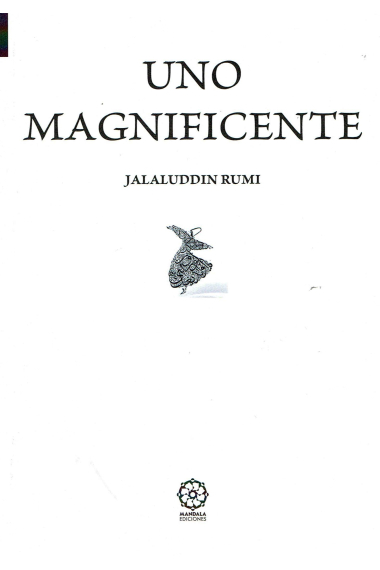 Uno Magnificente