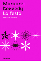 La festa