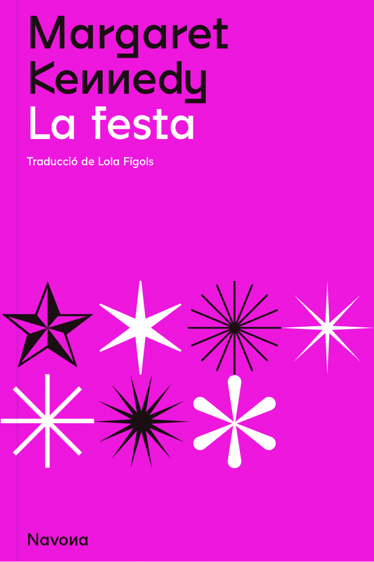 La festa