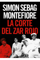 La corte del zar rojo