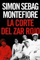 La corte del zar rojo