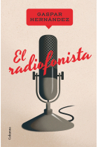 El radiofonista