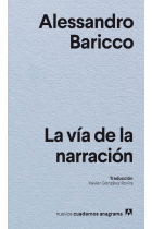 La vía de la narración