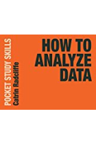 How to Analyze Data