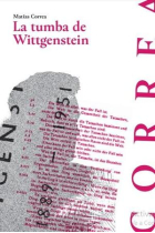 La tumba de Wittgenstein