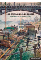 Los caminos del progreso