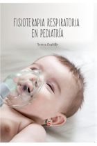 FISIOTERAPIA RESPIRATORIA EN PEDIATRIA