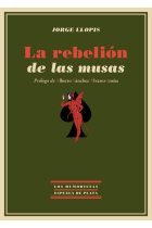 La rebelión de las musas