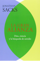 GRAN ALIANZA, LA