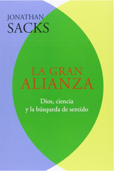 GRAN ALIANZA, LA