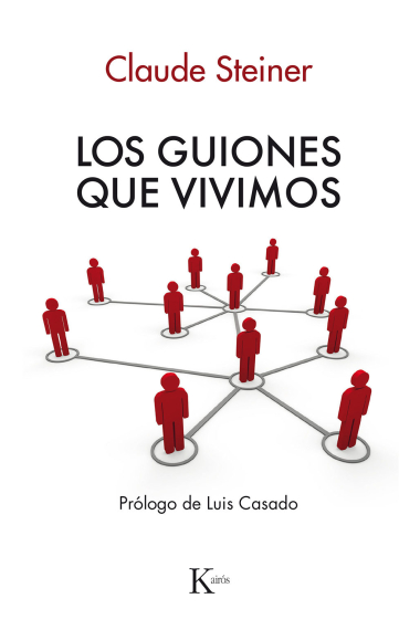 Los guiones que vivimos