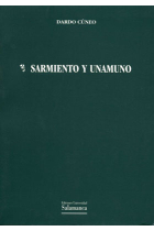 Sarmiento y Unamuno