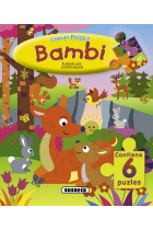 Bambi