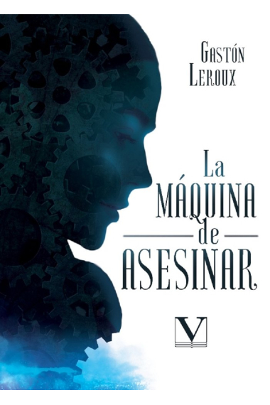 LA MAQUINA DE ASESINAR