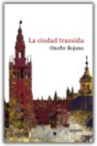 La ciudad transida