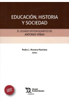 Educación, historia y sociedad