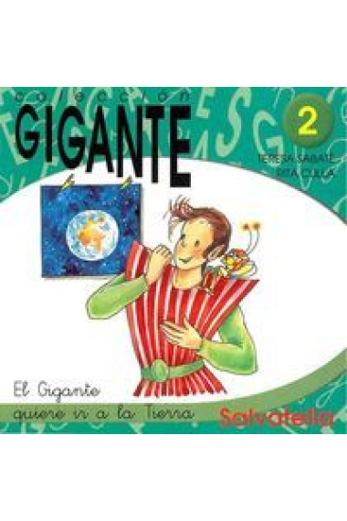 Gigante 2