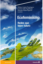 ECOFEMINISMO