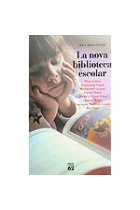 La nova biblioteca escolar