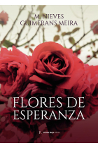 FLORES DE ESPERANZA