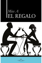 EL REGALO