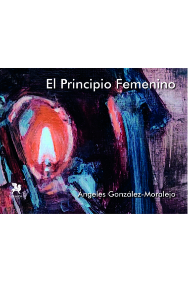 EL PRINCIPIO FEMENINO