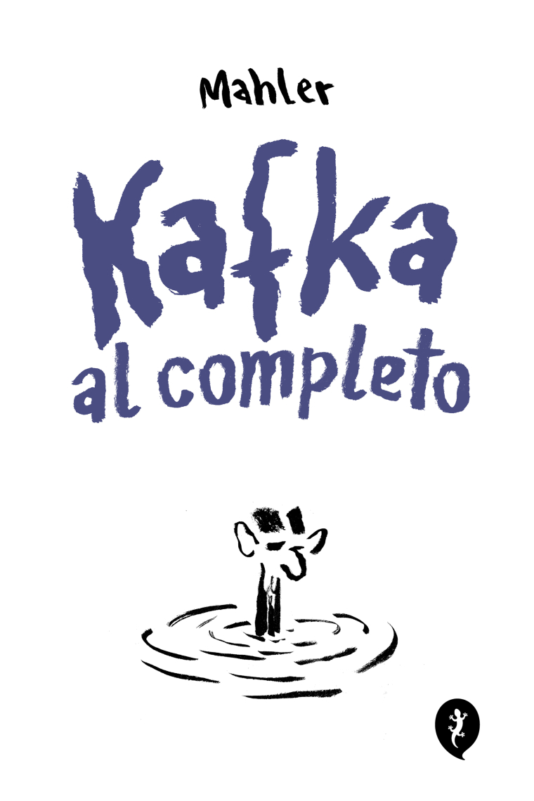 Kafka al completo