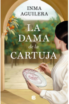 La dama de la Cartuja