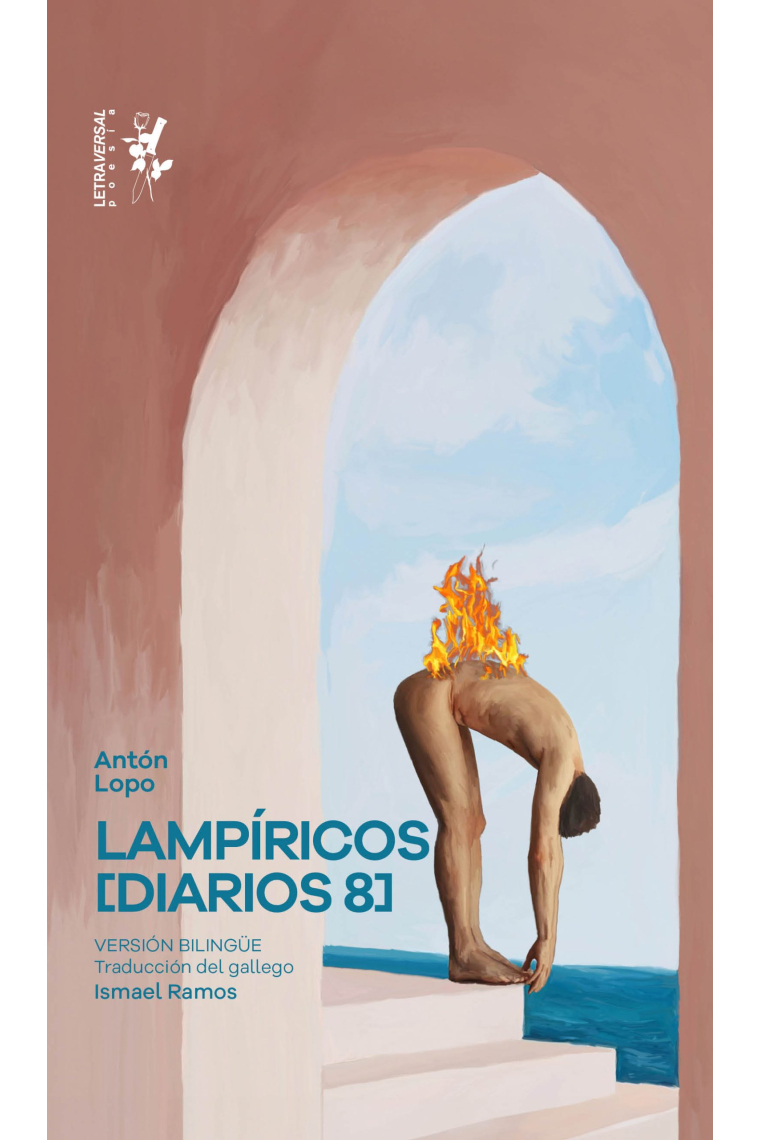 Lampíricos