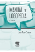 Manual de logopedia