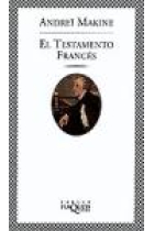 El Testamento francés