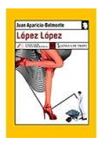 López López