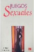 Juegos sexuales