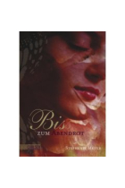 Bis(s) zum Abendrot - Bd. 3 Edward & Bella