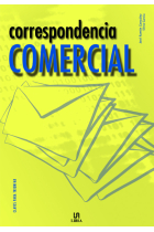 Correspondencia comercial