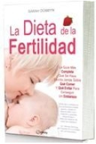 La dieta de la fertilidad