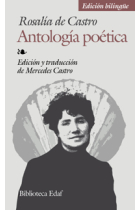 Antología poètica