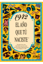 1942. El año en que tú naciste