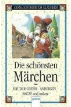 Die schönsten Märchen.