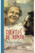 Cuentos de Humor del Viejo Continente