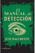 El manual de detección