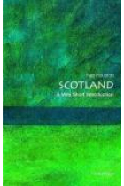 Scotland: A Very Short Introduction