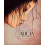 https://media.bookish.org/cache/covers/9/e/504701-90x90.jpg