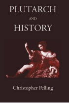 Plutarch and history (Eighteen studies)