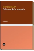 Culturas de la empatía