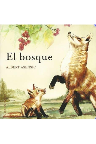 El bosque